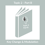 Book icon topic 2.png