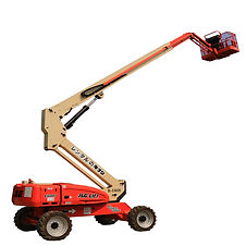 BoomliftE600JP-1.jpg