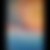 Thumbnail: Magic Island Sunset
