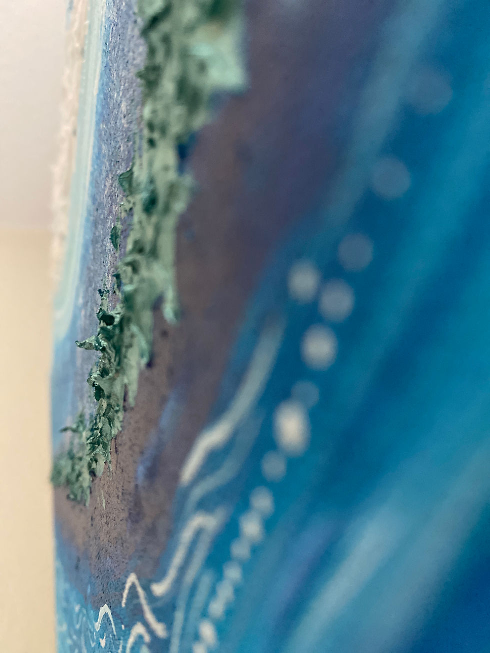 Thumbnail: Oceanic Magic