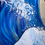 Thumbnail: Chicken Surfs the Great Wave