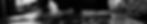 20250422_dg_web_backgroung_02(B)_02.jpg