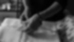 20250422_dg_web_backgroung_07(B)_02.jpg