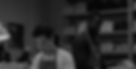 craiyon_210356_02.jpg