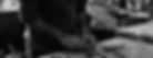 20250422_dg_web_backgroung_08(B)_01.jpg