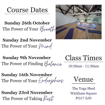 Course Dates (1).png