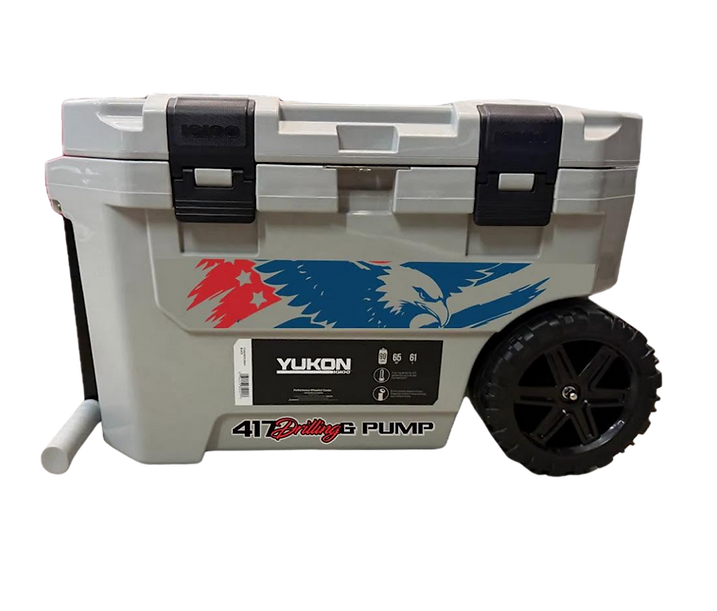 417 Drilling Cooler.png