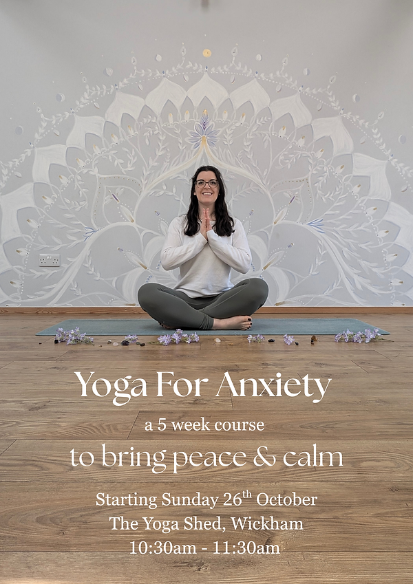 Yoga for Anxiety - Advertising poster (4).png