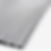 Corrugated Metal Sheet