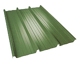 Apdeck700.png