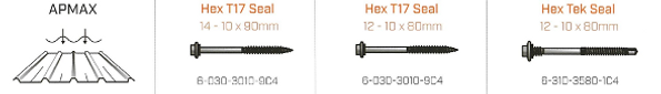 F3.png