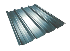 roofing Apclad.png