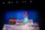 Ariel
