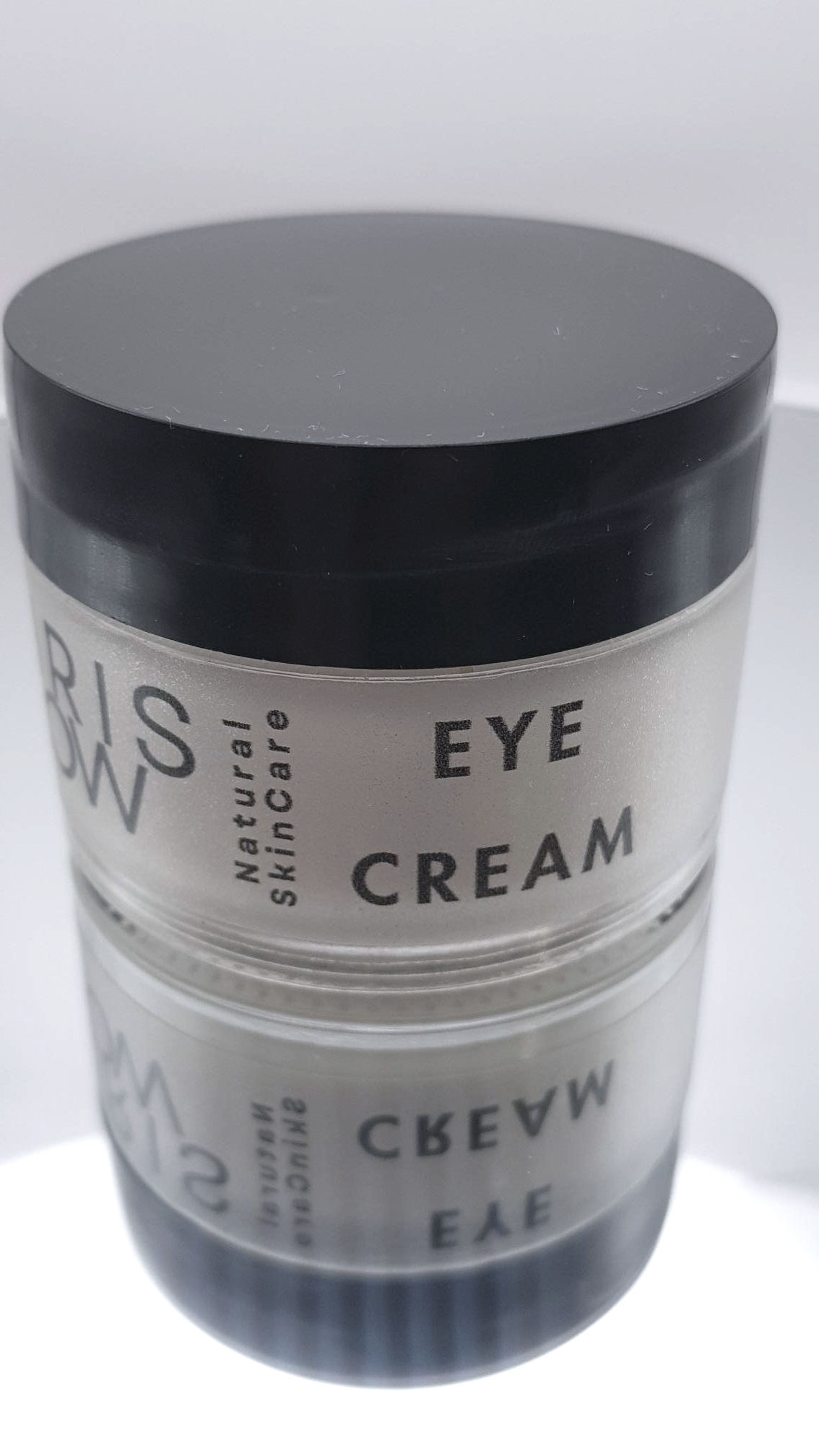 Eye Cream 30ml