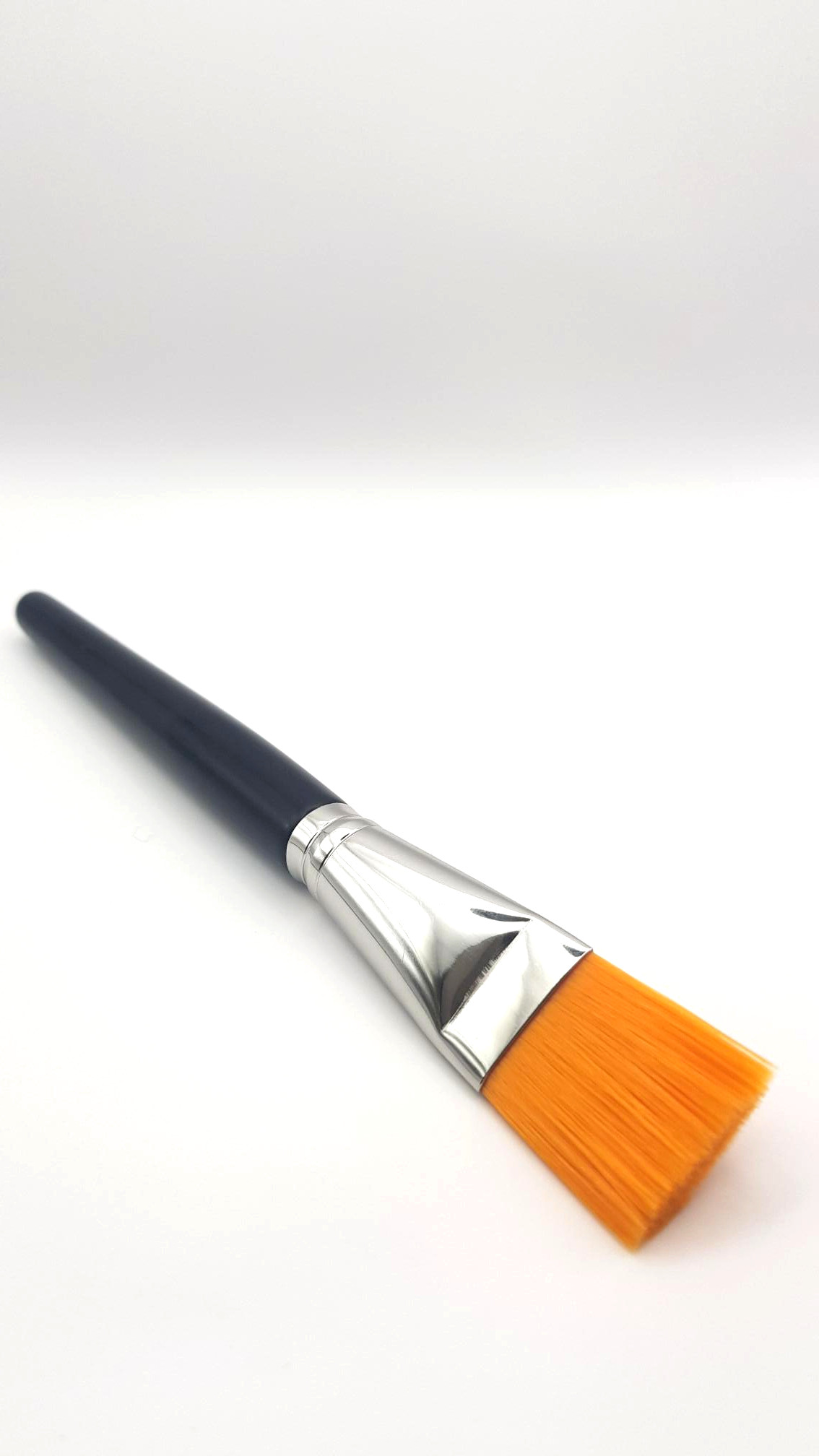 Mask Applicator Brush