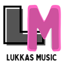 lukkas music logo.png