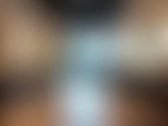 Transform Your Look: Birmingham Hair Stylist Secrets