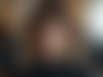 Before and After: Stunning Birmingham Hair Transformations