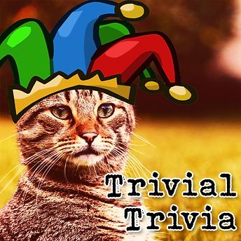 Trivial Trivia Generic.png
