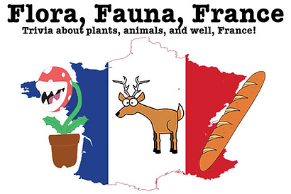 120822 Logo Image.png