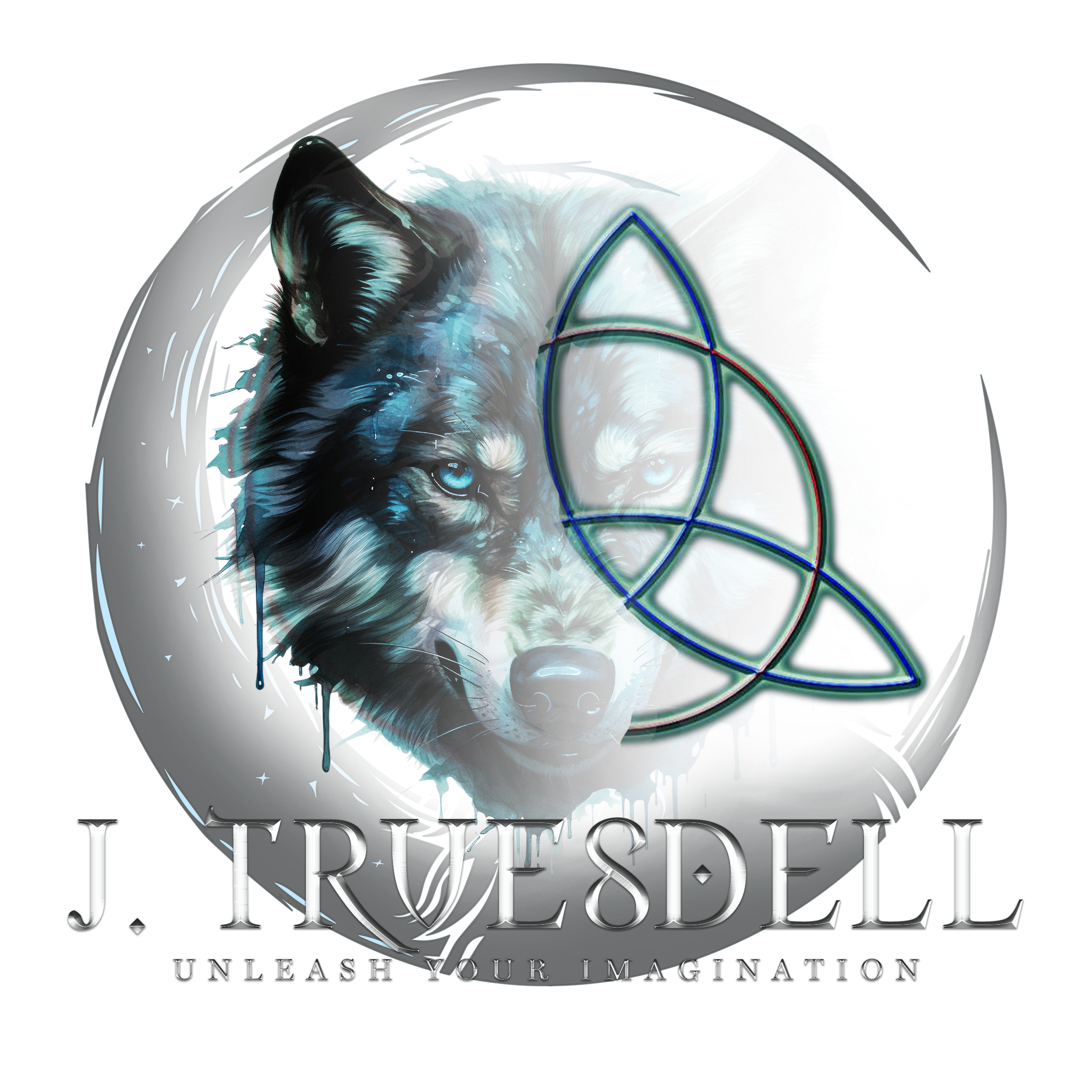 Writer: JTruesdell
