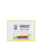 Miniature : Mangal Saffron Powder - Nourishing Lives with Every Spoonful (1gm)