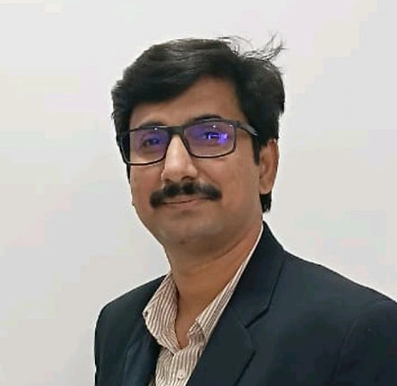 bhushan image.jpeg
