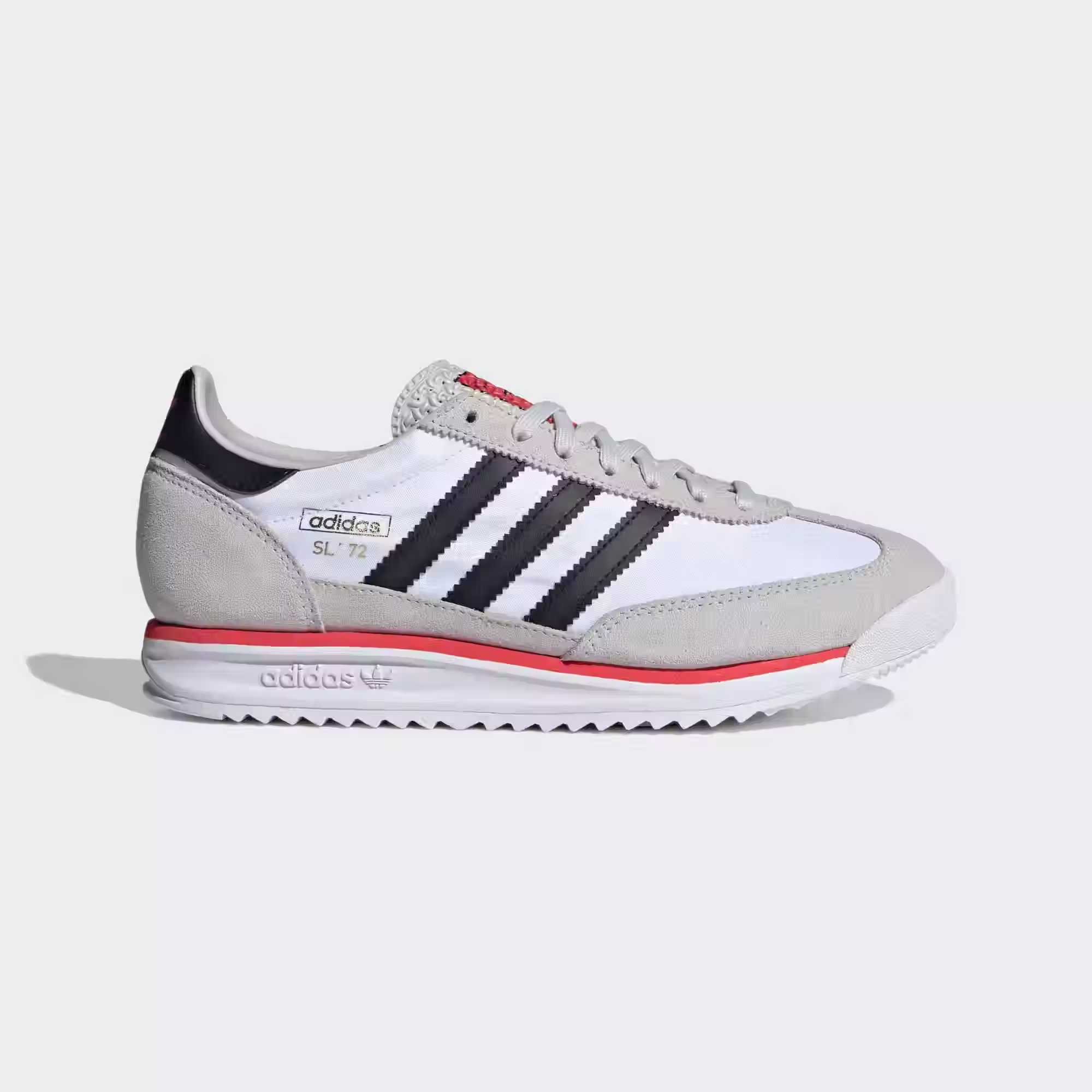 Adidas SL 72 RS Shoes