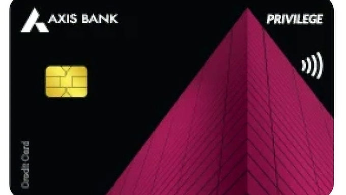 Rewards / Lifestyle