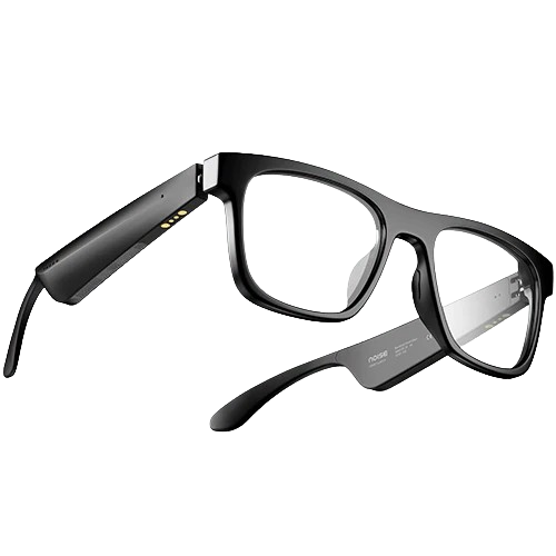 gonoise i1 smart eyewear