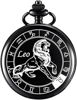 Premium Vintage pocket watch
