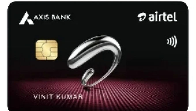 Cashback / Bills