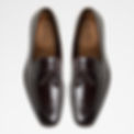 Portosa-In Men's Brown Loafers