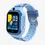 Thumbnail: Smartwatch for kids