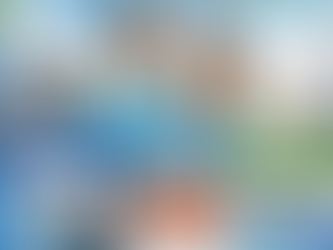 Cooling products for this Summer