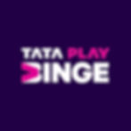 Tata Play Binge OTT