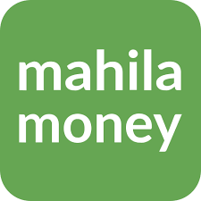 Mahila Money