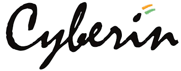 Cyberin