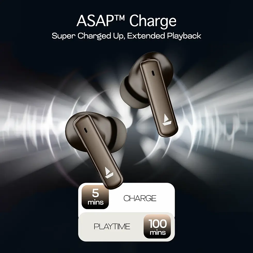 थंबनेल: earbuds