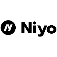 Niyo Bank