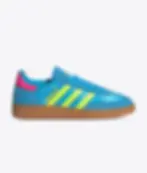 Adidas Originals HANDBALL SPEZIAL