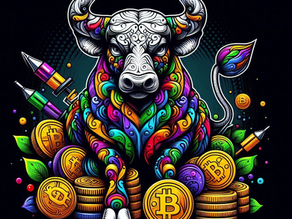 How to Navigate the World of Cryptocurrency: A Complete Guide for Beginners