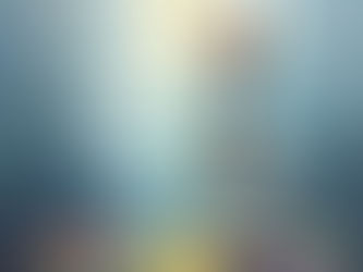 A woman enjoying her fitness routine