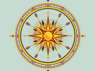 Vastu compliance to bring harmony and prosperity home and remedies to help reduce the negativity