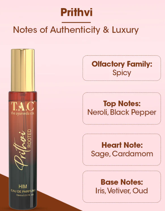 थंबनेल: TAC
