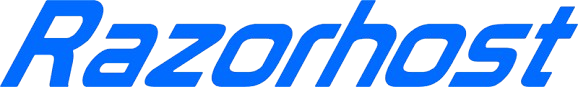 RazorHost