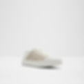 Aldo Womens shoes