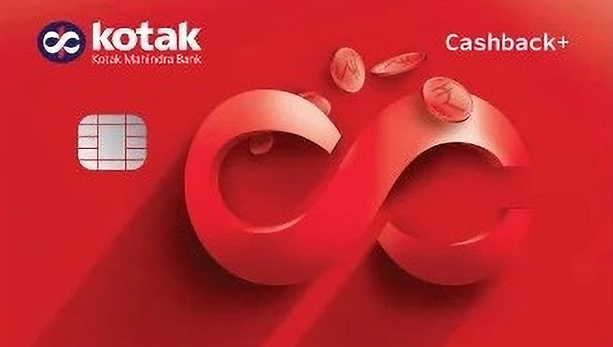 Cashback