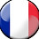 Alexandre Romariz Psychologue Hypnothérapeute Hypnosis Past Lives Regression Hypnose Regressive Vies antérieures Quantique