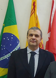 O impacto da pandemia na Universidade: os direitos culturais e o desafio da resiliência